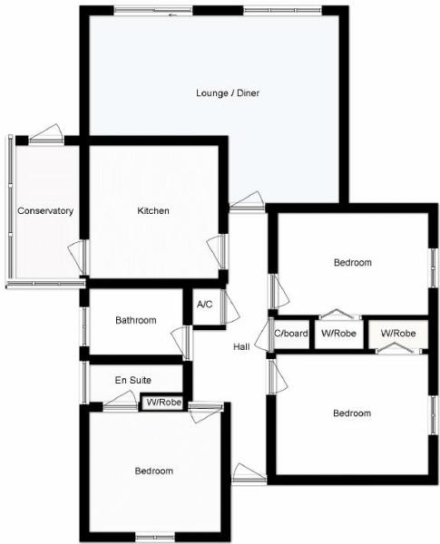 Master Floorplan Image 2