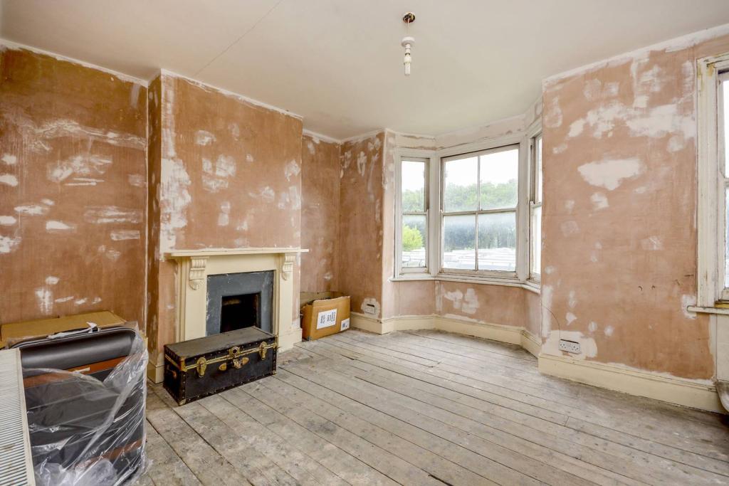 3 bedroom house for sale in Trundleys Road, Deptford, SE8, SE8