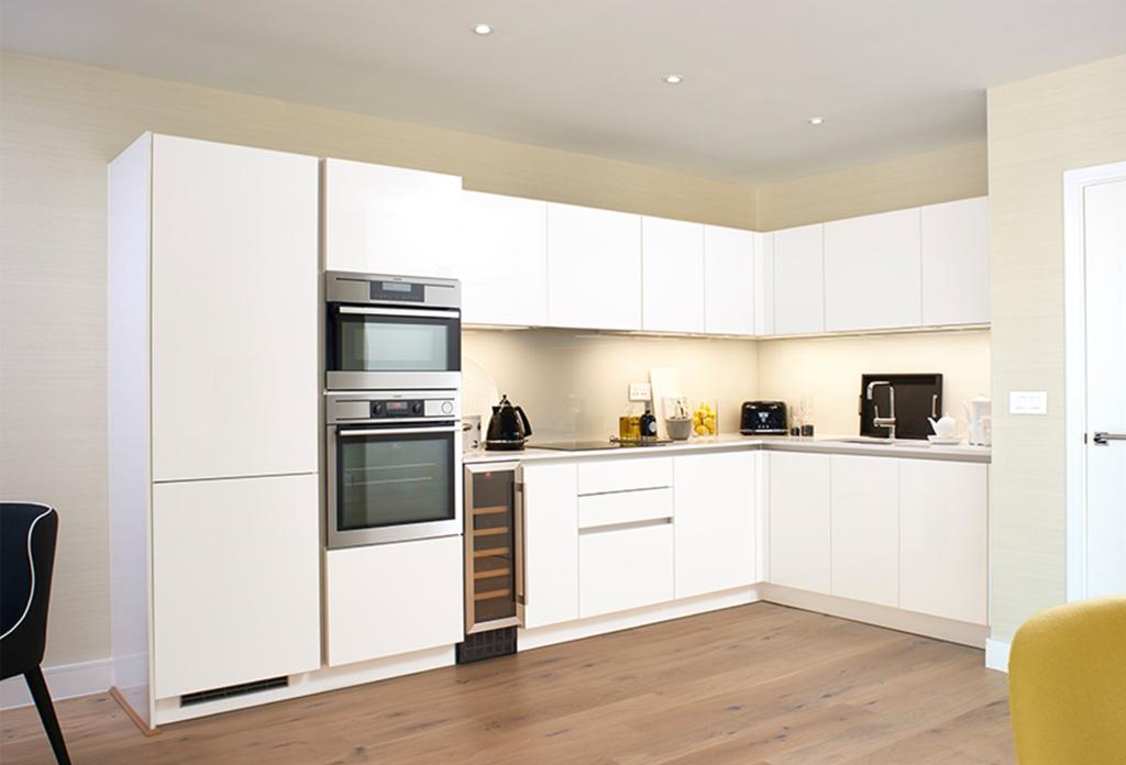 Silestone