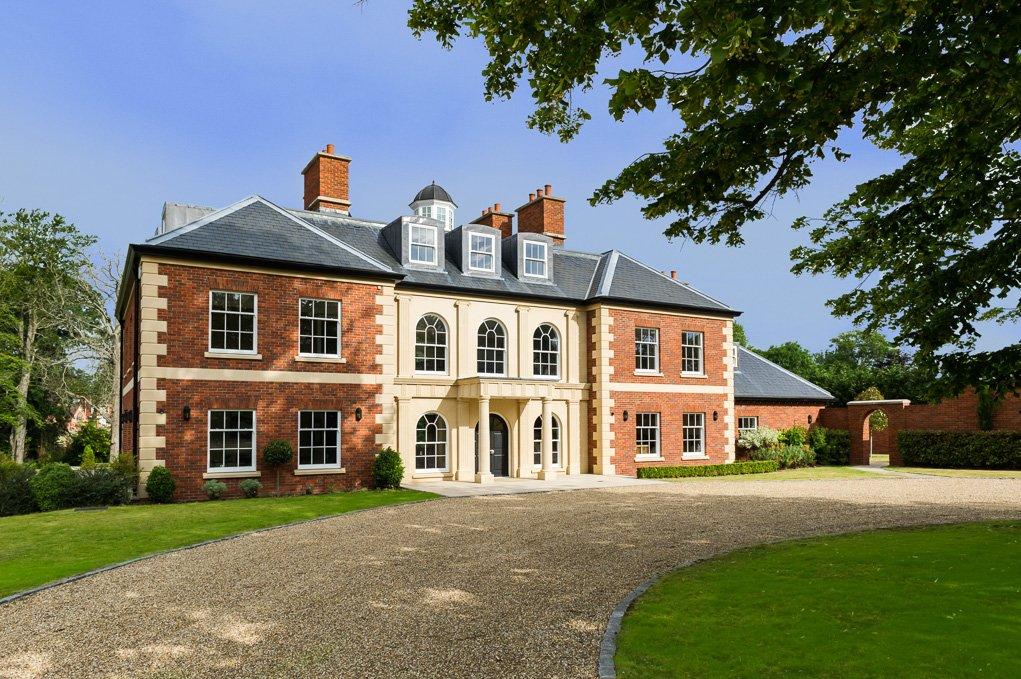 107953_8_IMG_00_0005