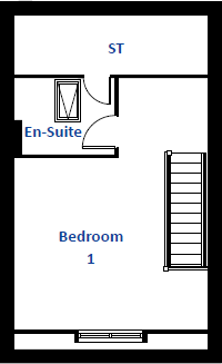 Floorplan 3