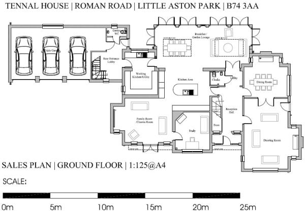 Floorplan 3