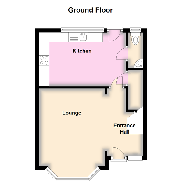 Master Floorplan Image 1