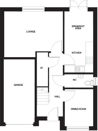 TWES-The-Fairbairn-Floorplans_GF