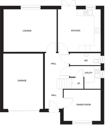 TWWSTheStewart2TIMBERKITFloorplansGF