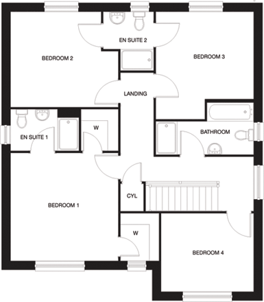 TheStewart2FirstFloor261012