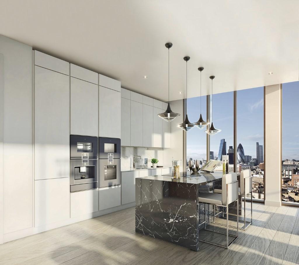 Gaggenau