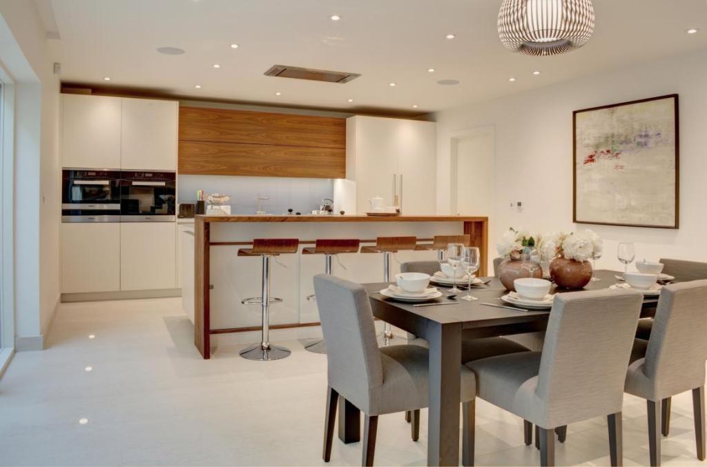 Corian