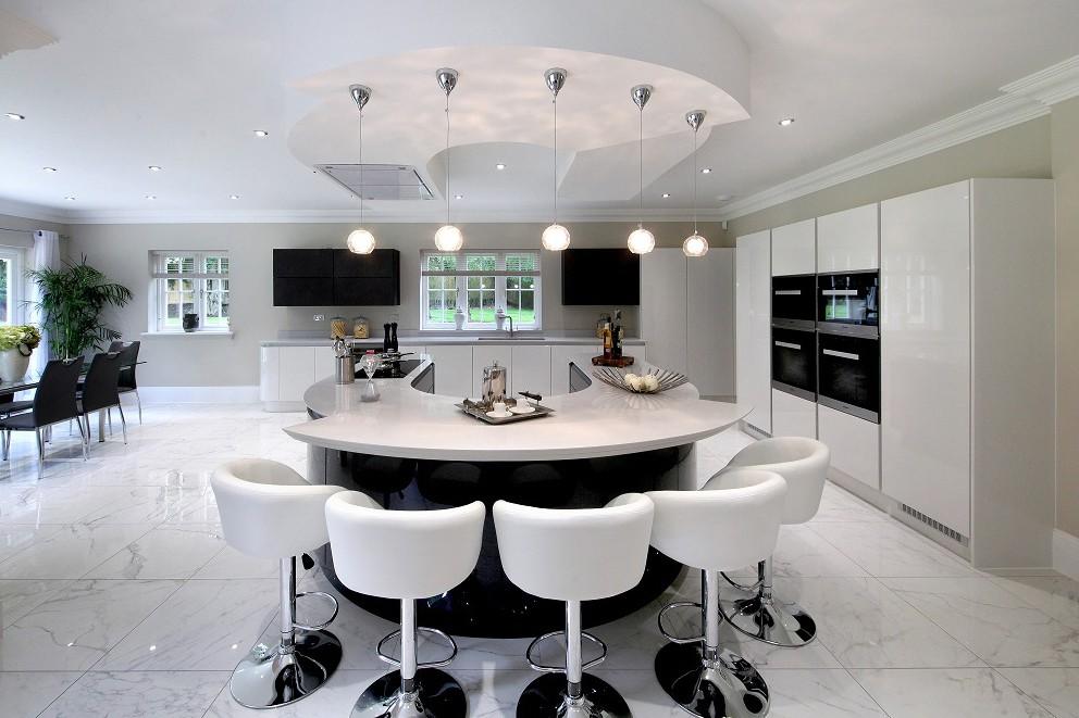 Miele