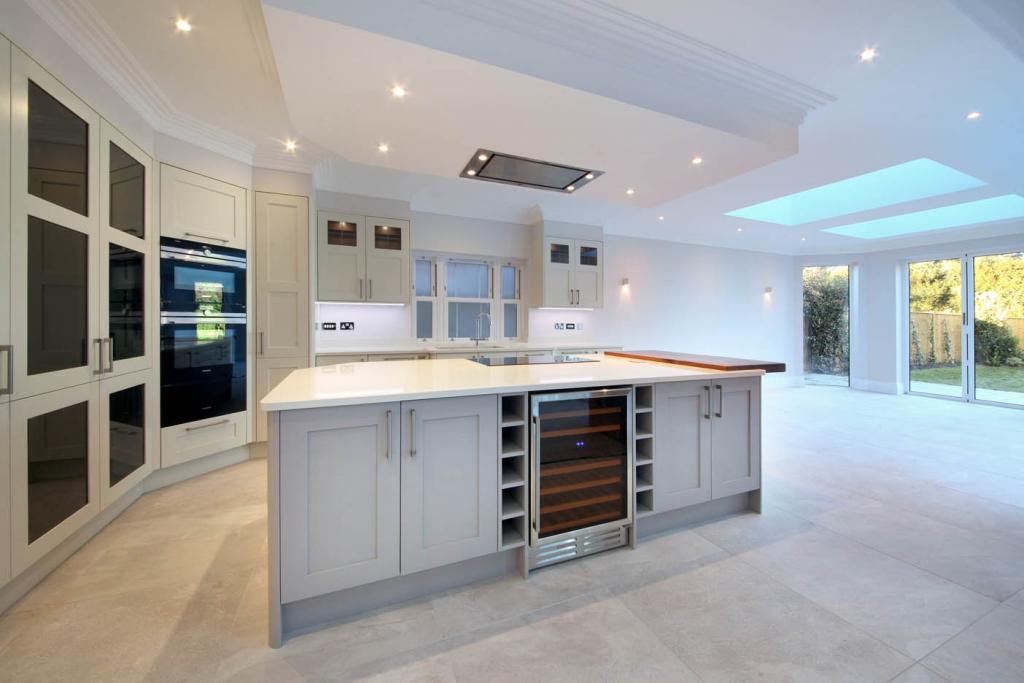 Silestone