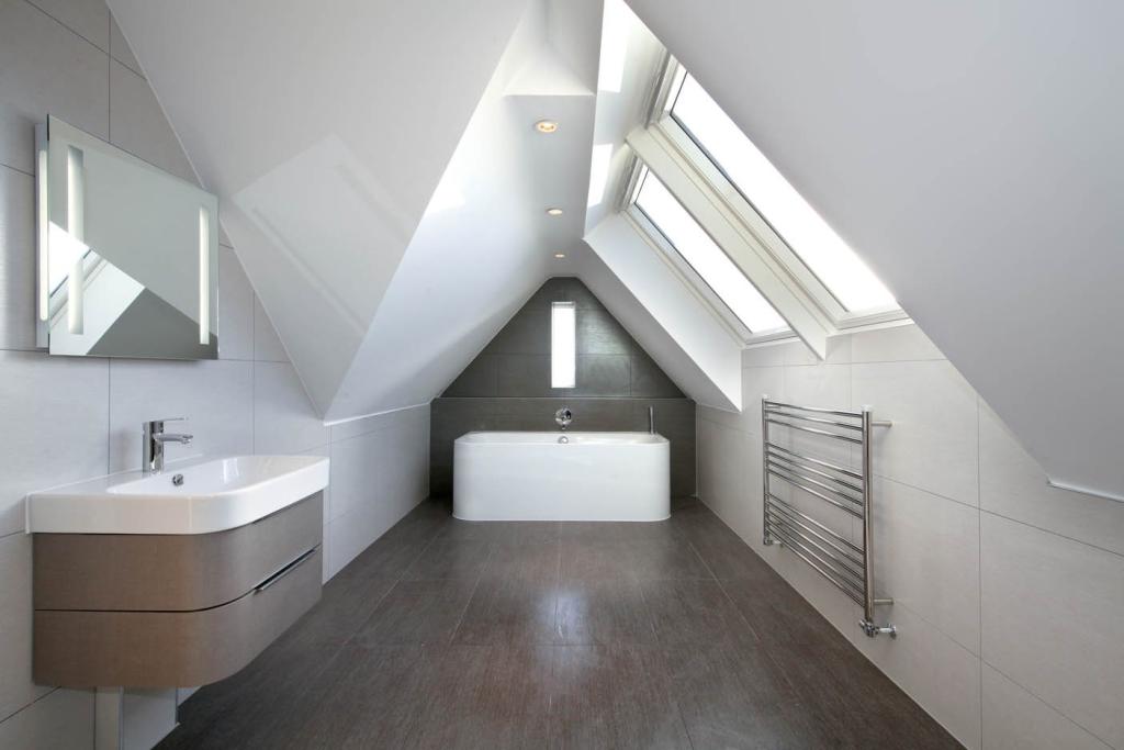 Duravit