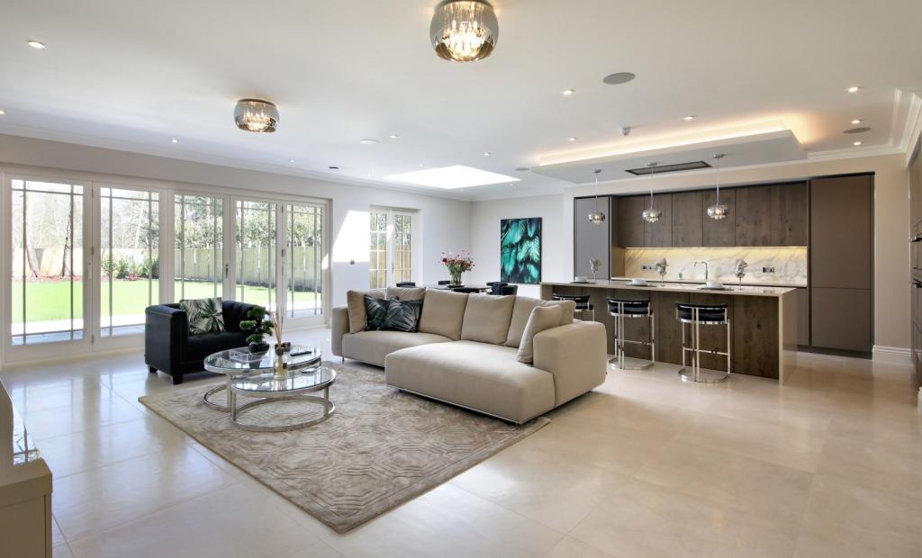 Halamar,Lounge