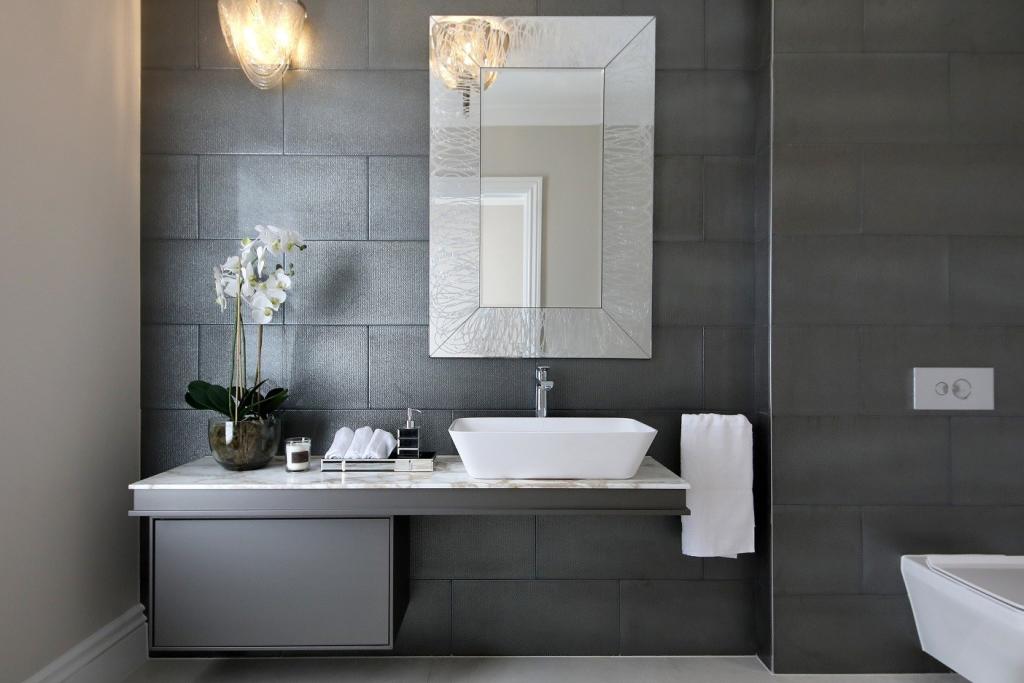 Halamar,Bathroom