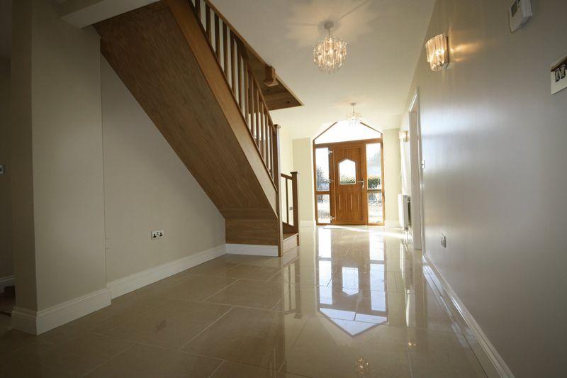 Beige Hallway Design Ideas, Photos & Inspiration Rightmove Home Ideas