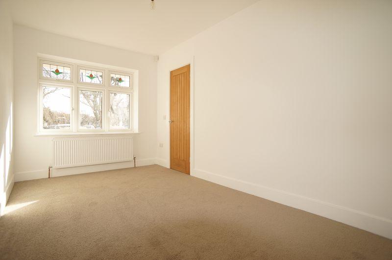 5 bedroom semidetached house for sale in Parkhill Road, Sidcup, DA15