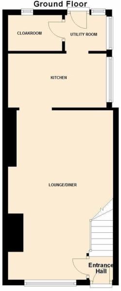 Master Floorplan Image 1