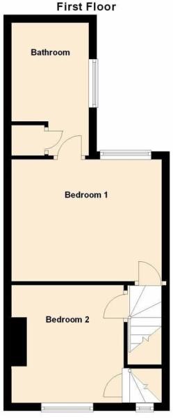 Master Floorplan Image 2