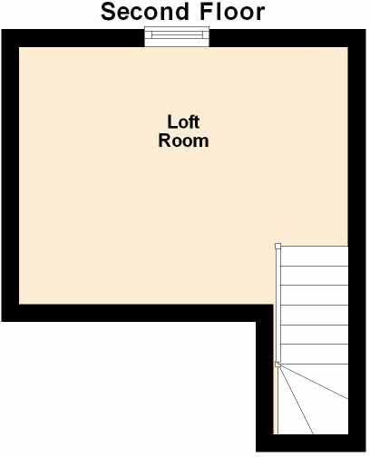 Master Floorplan Image 3