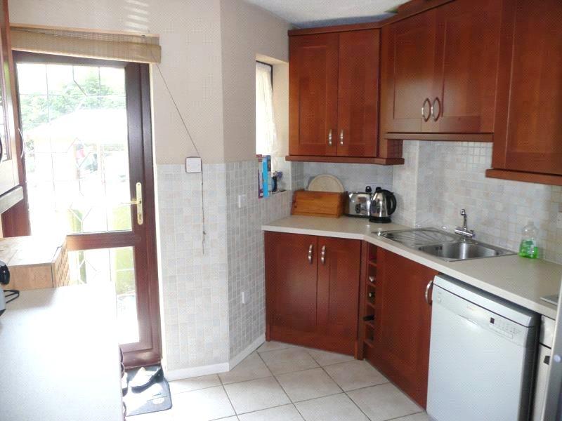 3 bedroom detached house for sale in Langdon Hills, Essex, SS16, SS16