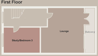 Master Floorplan Image 2