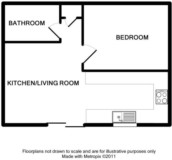 Master Floorplan Image 2