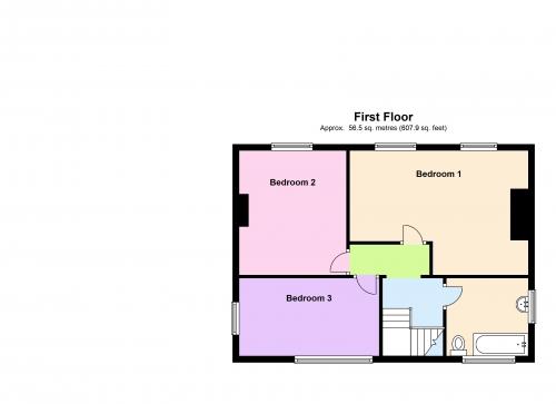 Master Floorplan Image 2