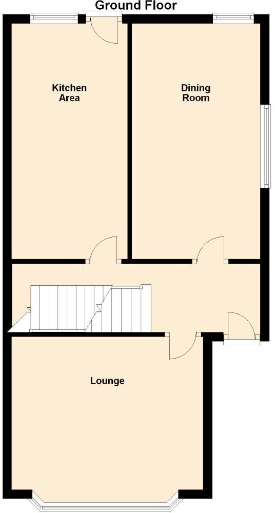 Master Floorplan Image 1