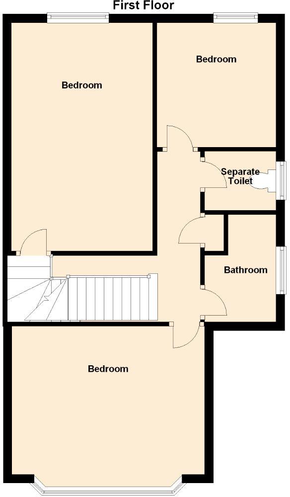 Master Floorplan Image 2