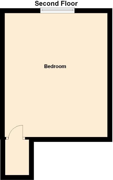 Master Floorplan Image 3