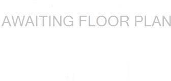 awaiting floorplan.j