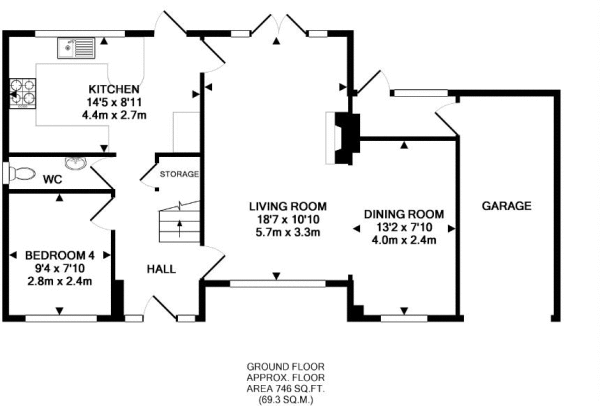 Ground Floor.gif