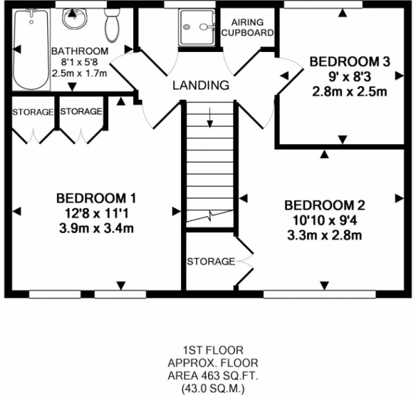 First Floor.gif