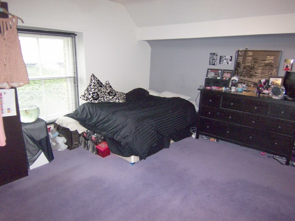 6 bedroom detached house for sale in Compton Road, Buxton, Derbyshire, SK17