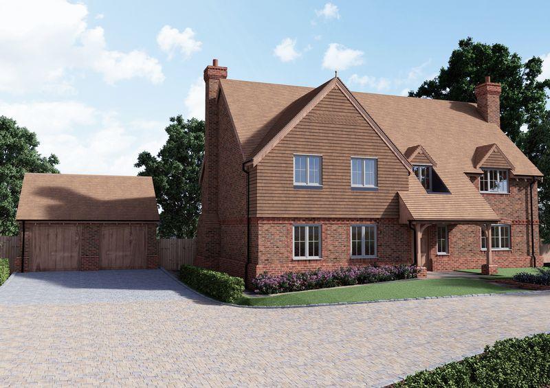 Westbuild Homes