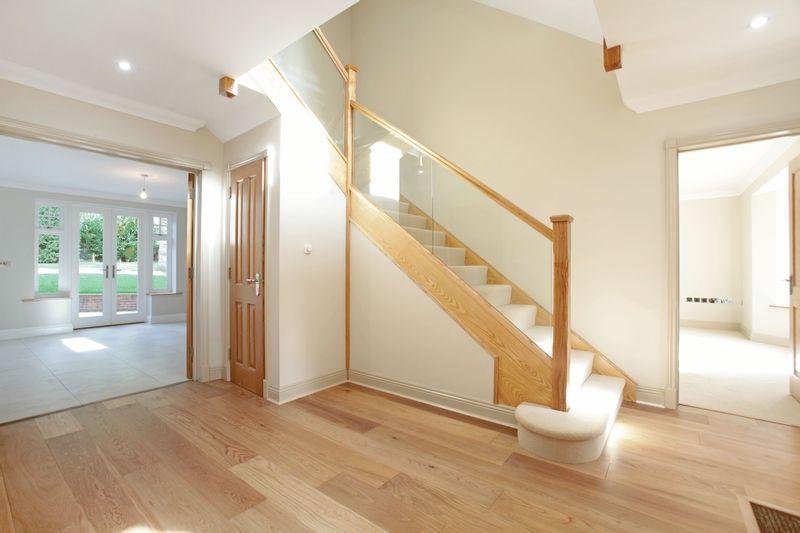 Westbuild Homes