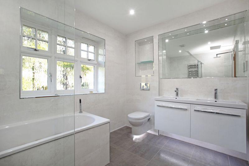 Westbuild Homes