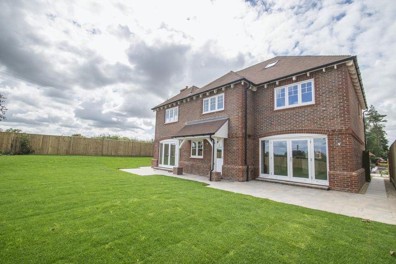 Westbuild Homes