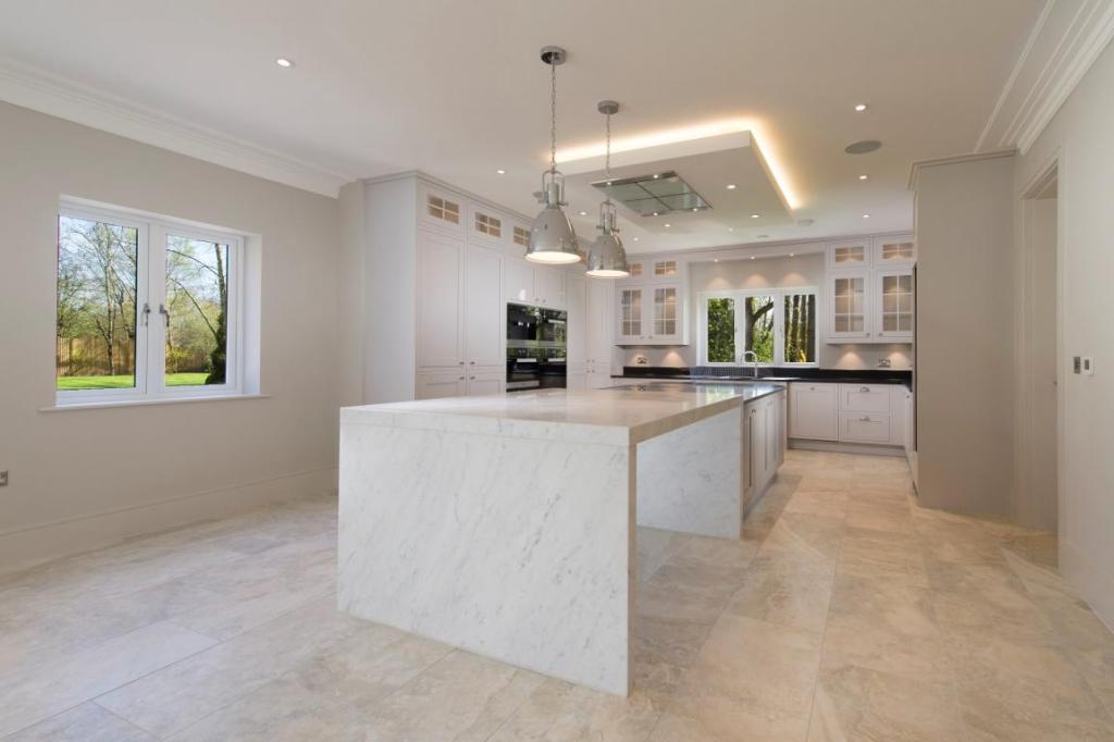 Porcelanosa