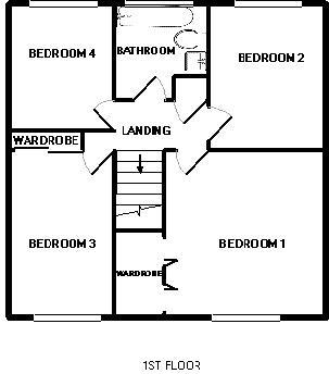 Master Floorplan Image 2