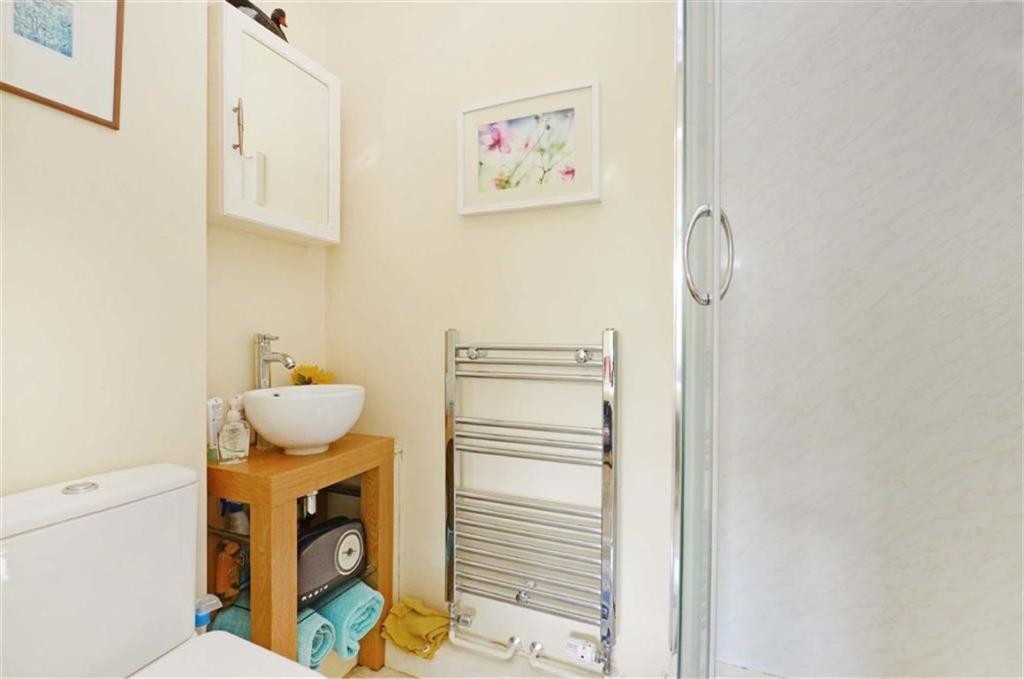 3 bedroom bungalow for sale in 81, Parkhead Road, Parkhead, Sheffield