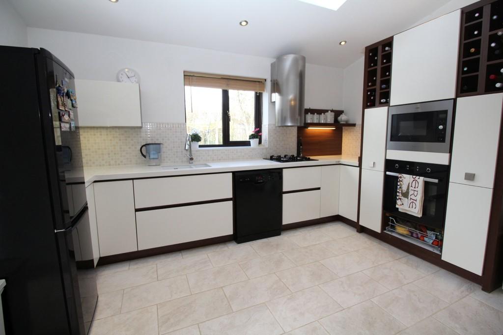 Silestone
