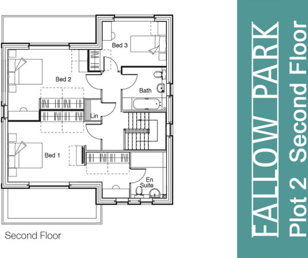 Floorplan 3