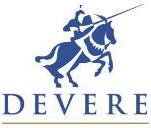 Professional Property Management on Devere Property Management Is Recognised As One Of Woking S Leading