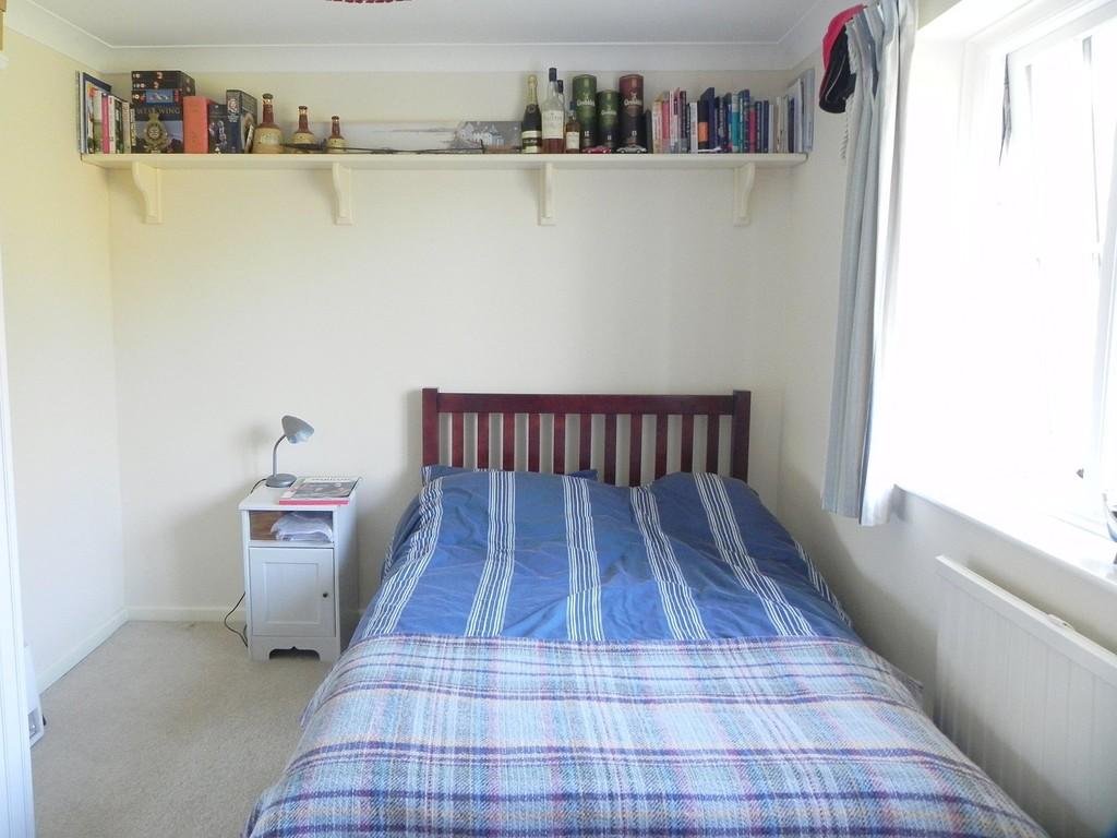 5 bedroom detached house for sale in Chrishall, Royston, SG8