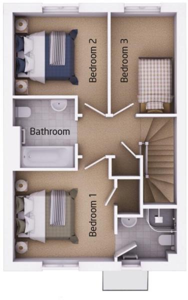 KingtonFirstFloor.jp