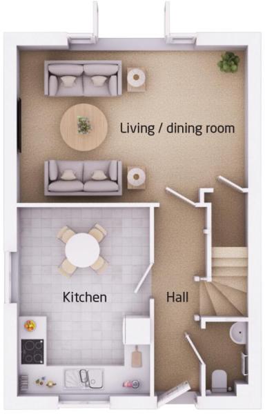 KingtonGroundFloor.j