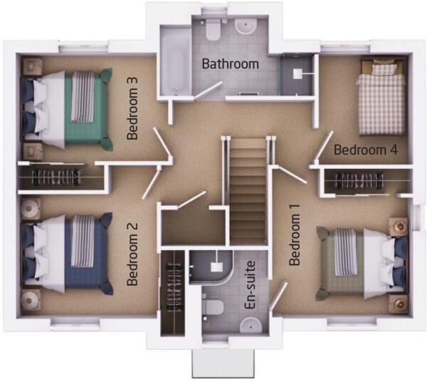 EdingtonFirstFloor.j