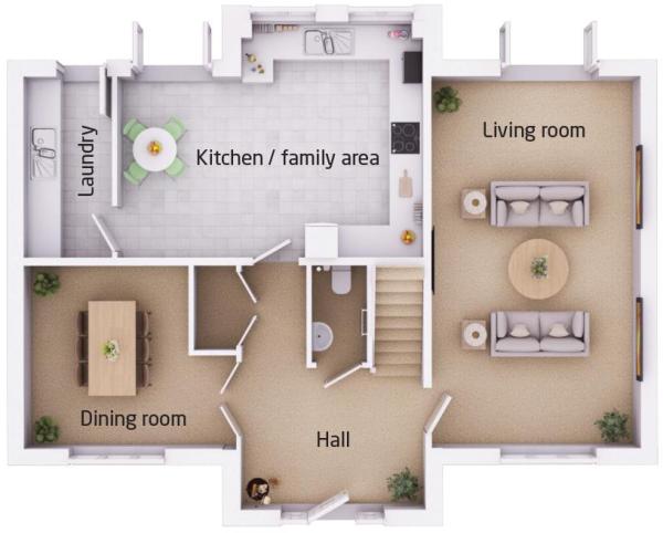 CherhillGroundFloor.