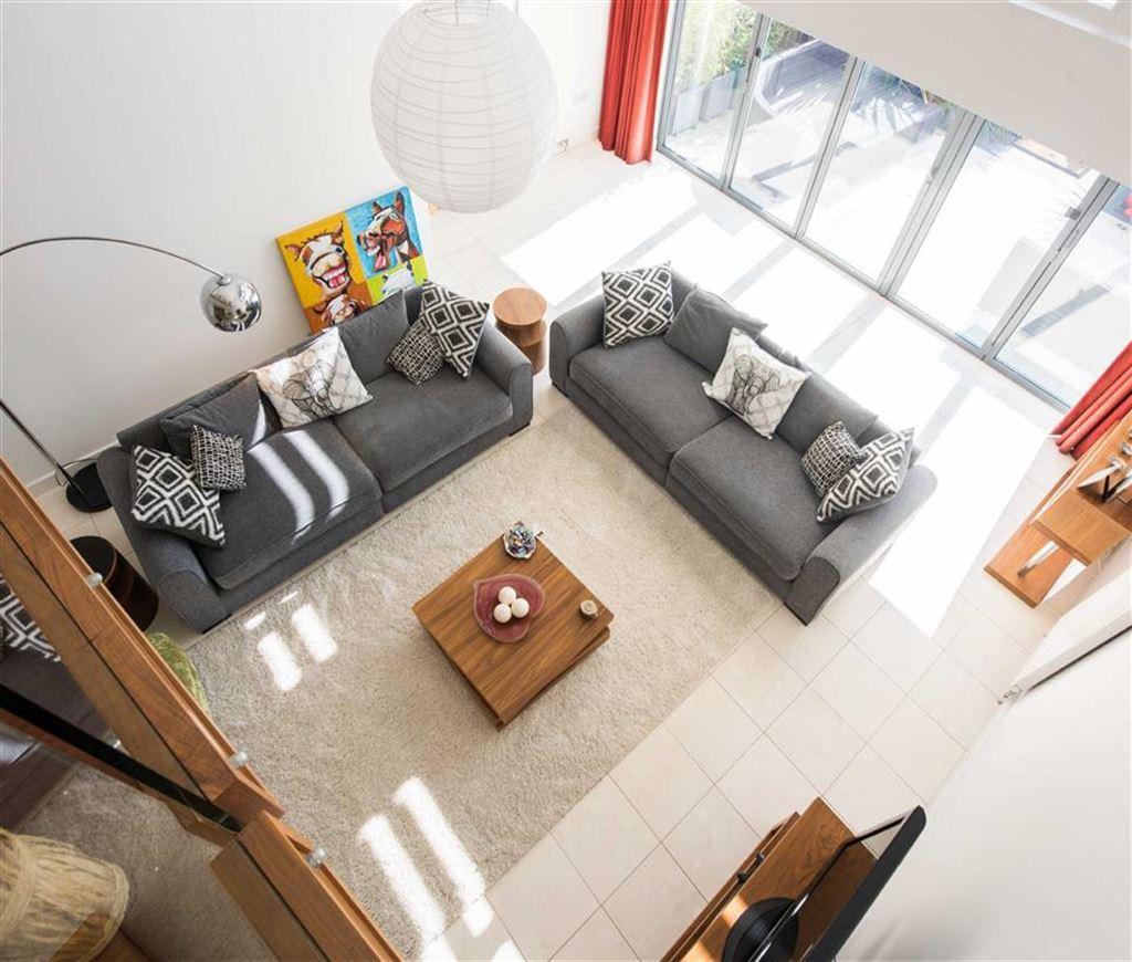 Velfac