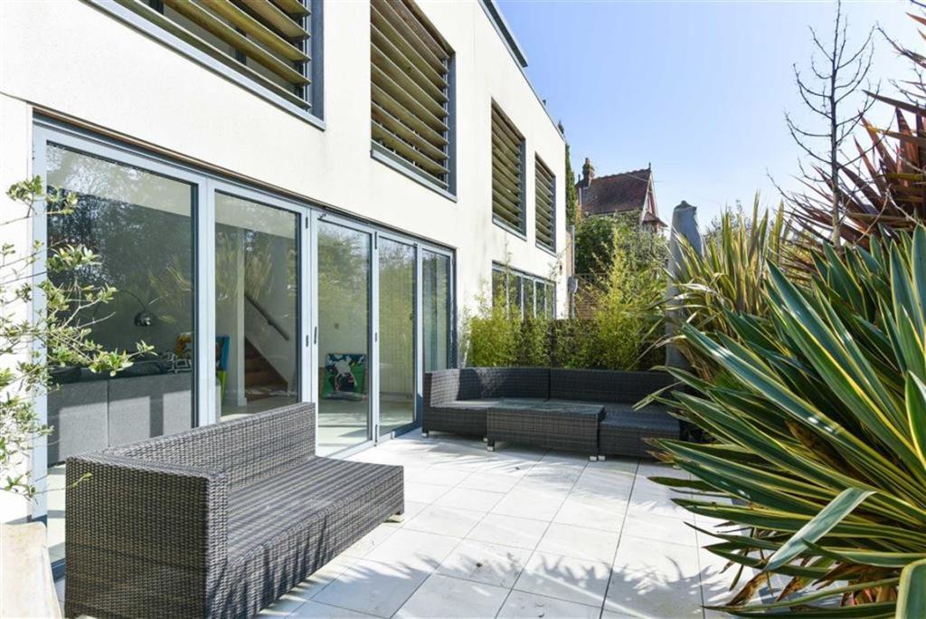 Velfac